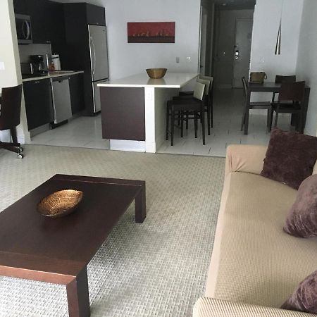 Doral 2-Story Villa 3 Bed 4 Bath At Provident Doral At The Blue Miami エクステリア 写真