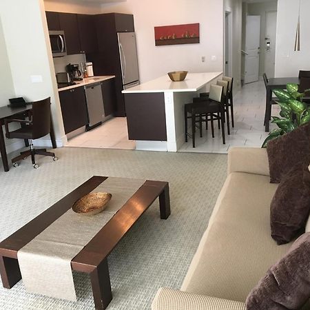 Doral 2-Story Villa 3 Bed 4 Bath At Provident Doral At The Blue Miami エクステリア 写真