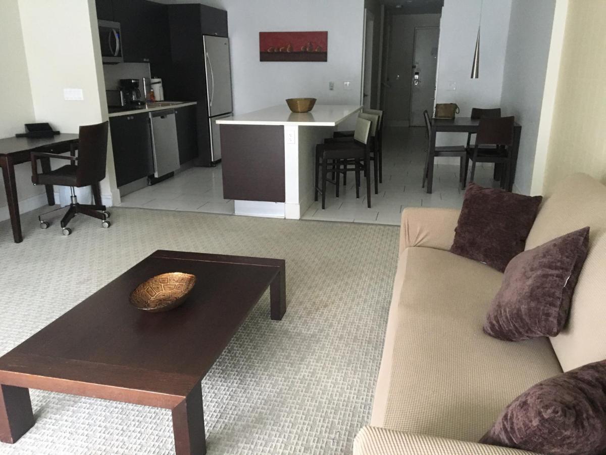 Doral 2-Story Villa 3 Bed 4 Bath At Provident Doral At The Blue Miami エクステリア 写真