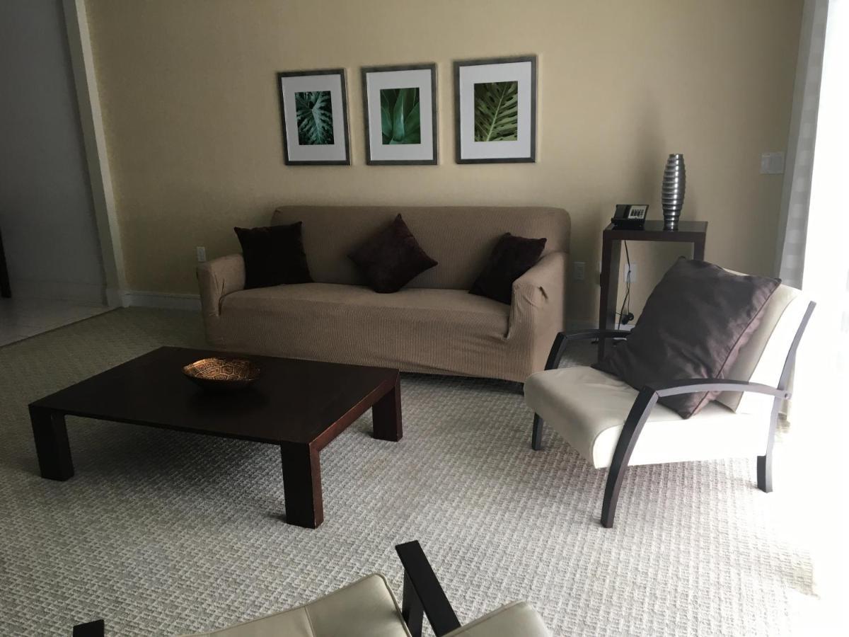 Doral 2-Story Villa 3 Bed 4 Bath At Provident Doral At The Blue Miami エクステリア 写真