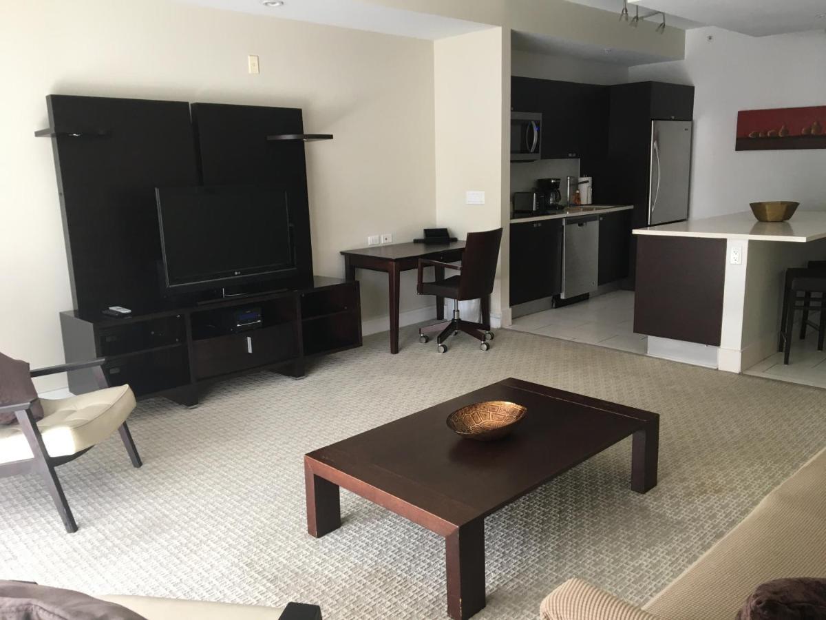 Doral 2-Story Villa 3 Bed 4 Bath At Provident Doral At The Blue Miami エクステリア 写真