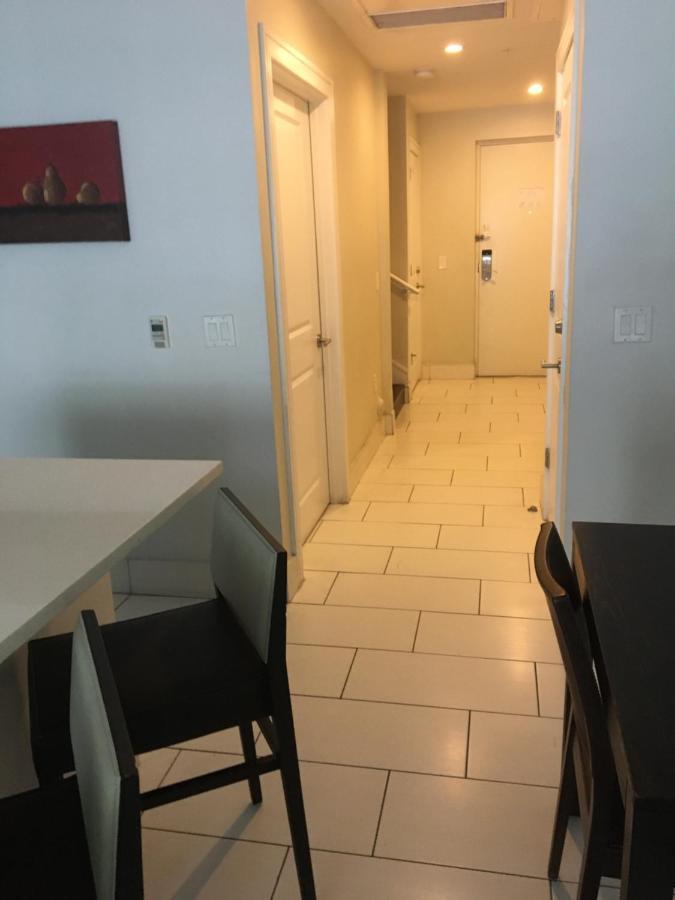 Doral 2-Story Villa 3 Bed 4 Bath At Provident Doral At The Blue Miami エクステリア 写真