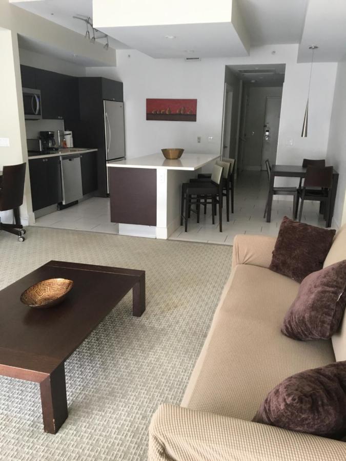 Doral 2-Story Villa 3 Bed 4 Bath At Provident Doral At The Blue Miami エクステリア 写真