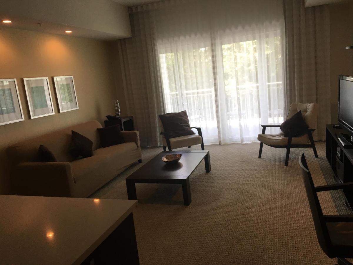 Doral 2-Story Villa 3 Bed 4 Bath At Provident Doral At The Blue Miami エクステリア 写真