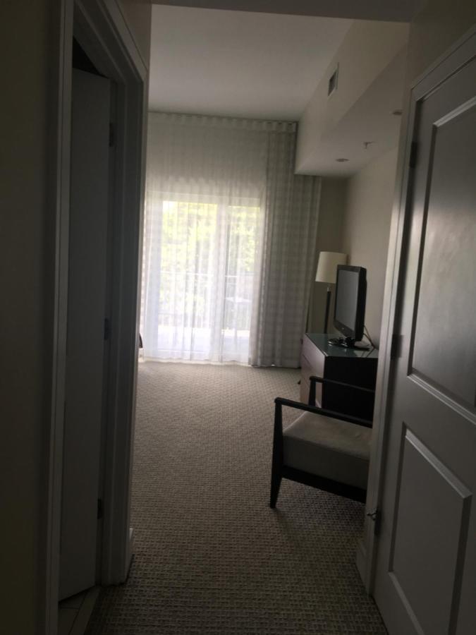 Doral 2-Story Villa 3 Bed 4 Bath At Provident Doral At The Blue Miami エクステリア 写真