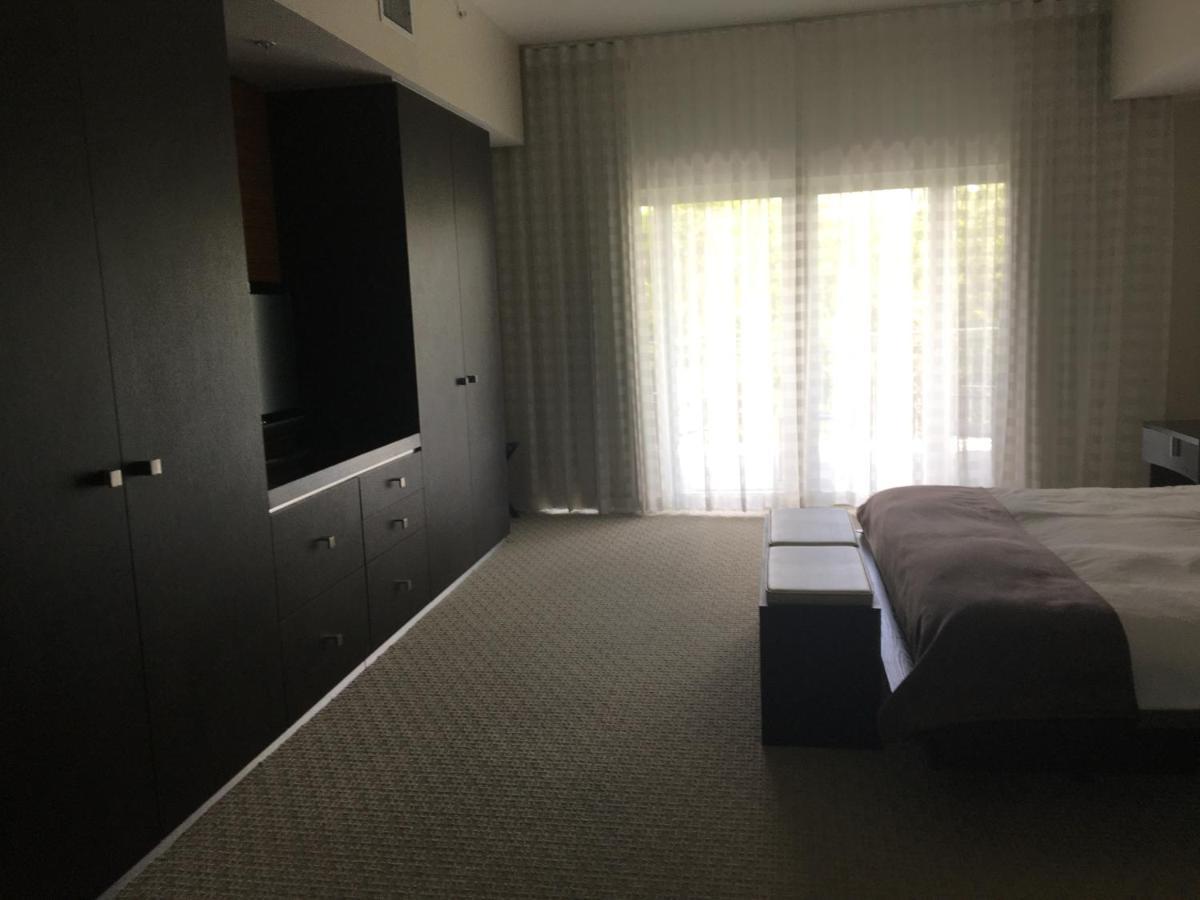 Doral 2-Story Villa 3 Bed 4 Bath At Provident Doral At The Blue Miami エクステリア 写真