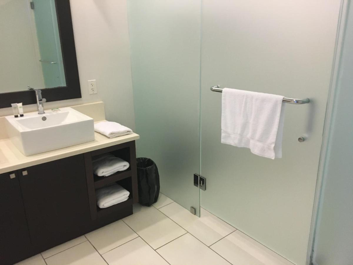 Doral 2-Story Villa 3 Bed 4 Bath At Provident Doral At The Blue Miami エクステリア 写真