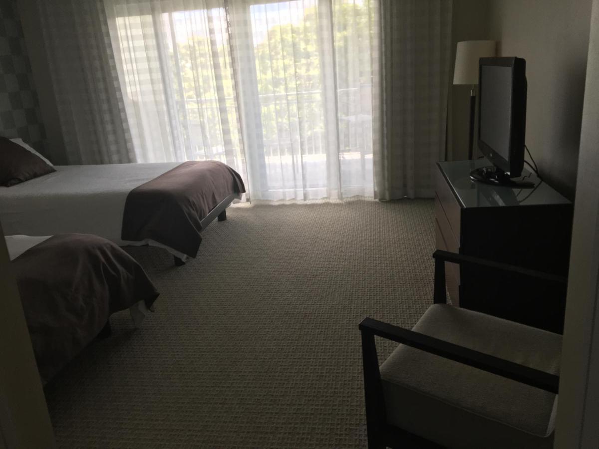 Doral 2-Story Villa 3 Bed 4 Bath At Provident Doral At The Blue Miami エクステリア 写真