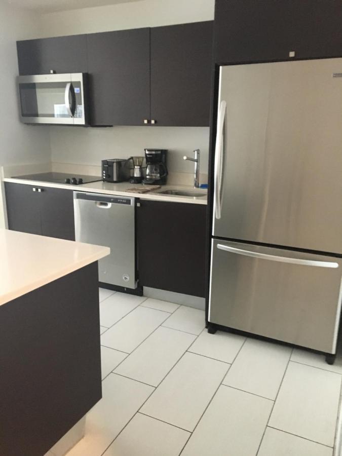 Doral 2-Story Villa 3 Bed 4 Bath At Provident Doral At The Blue Miami エクステリア 写真