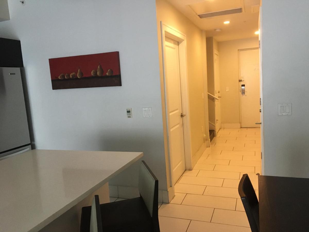 Doral 2-Story Villa 3 Bed 4 Bath At Provident Doral At The Blue Miami エクステリア 写真