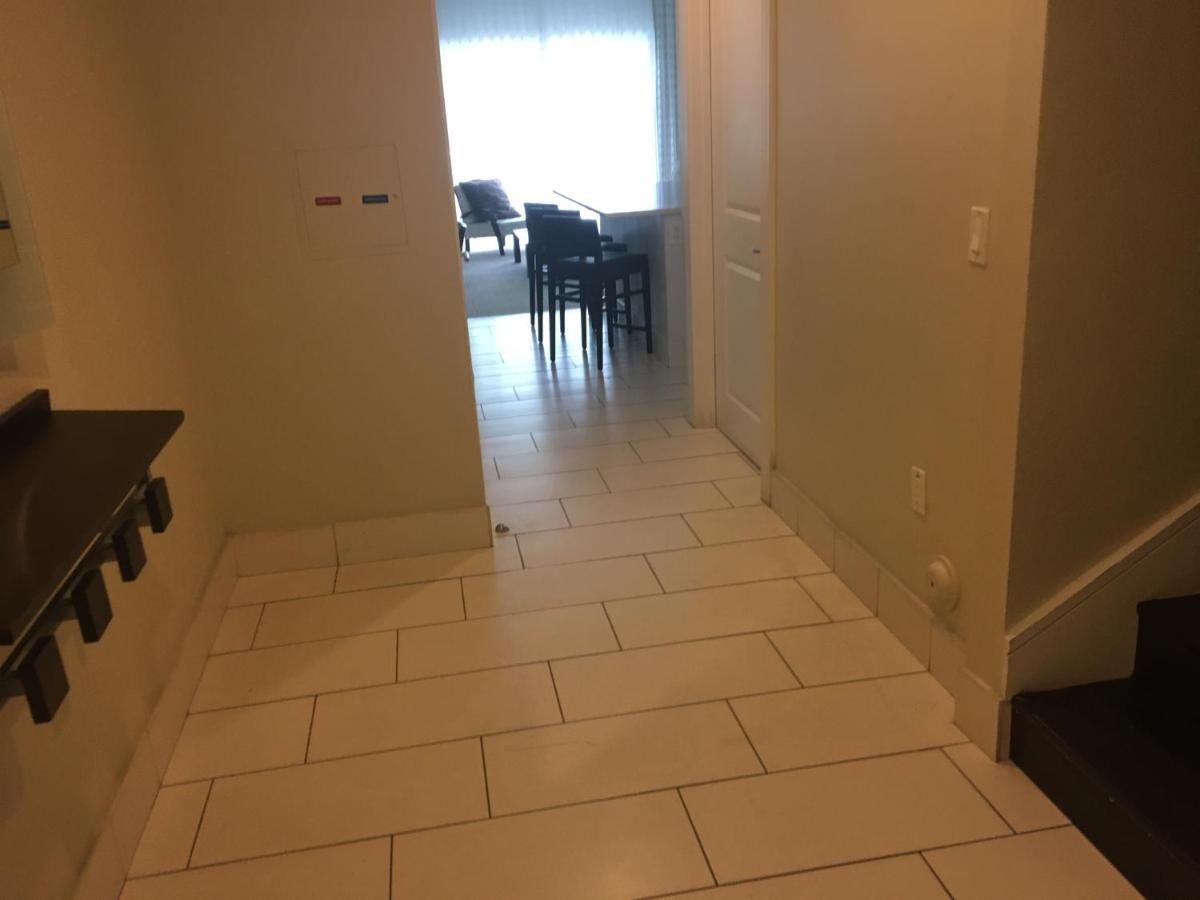 Doral 2-Story Villa 3 Bed 4 Bath At Provident Doral At The Blue Miami エクステリア 写真
