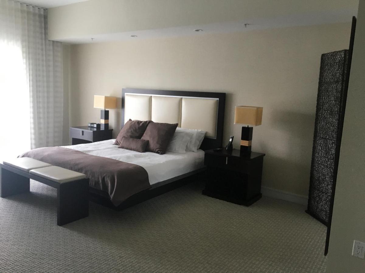 Doral 2-Story Villa 3 Bed 4 Bath At Provident Doral At The Blue Miami エクステリア 写真