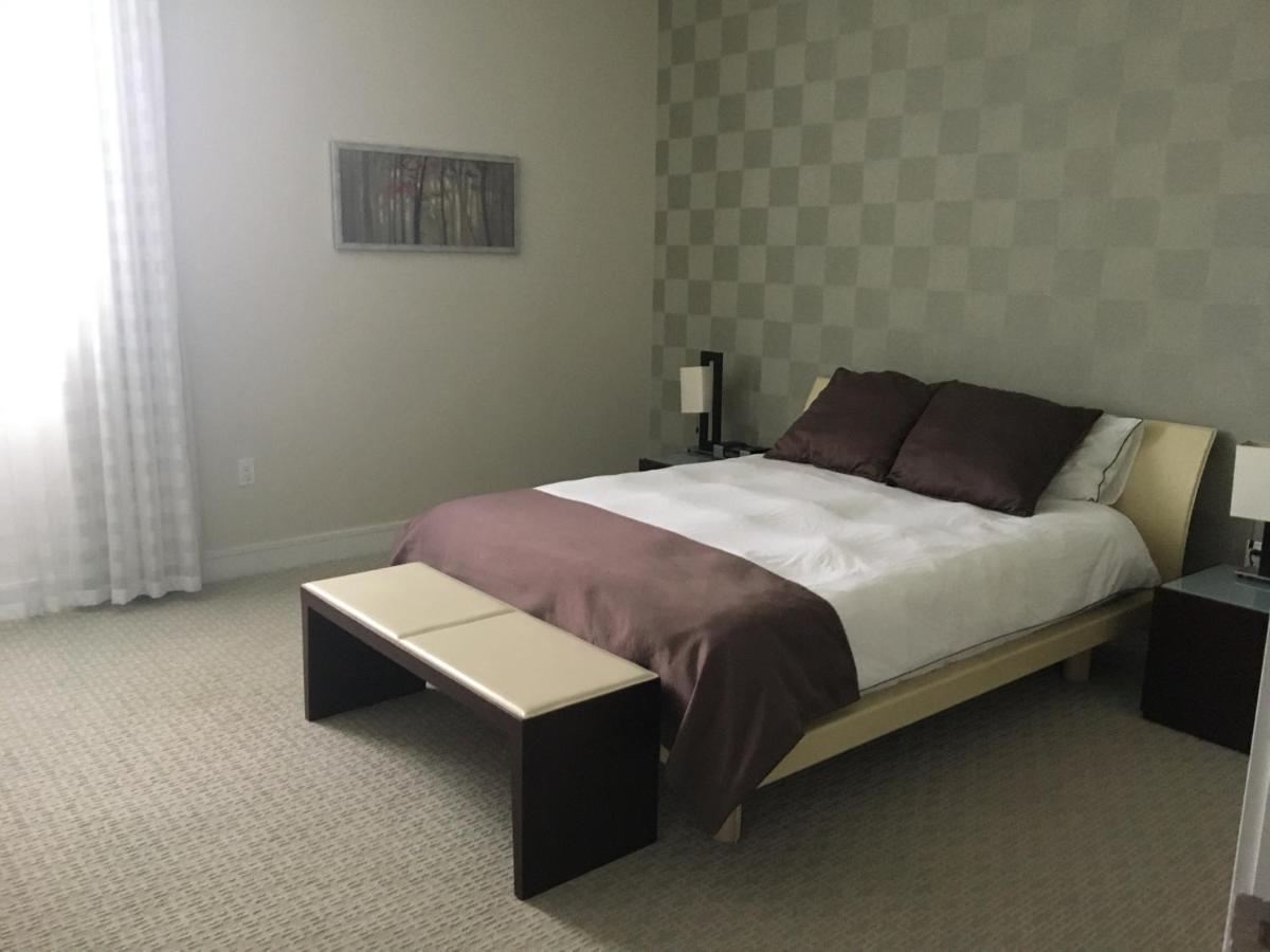 Doral 2-Story Villa 3 Bed 4 Bath At Provident Doral At The Blue Miami エクステリア 写真