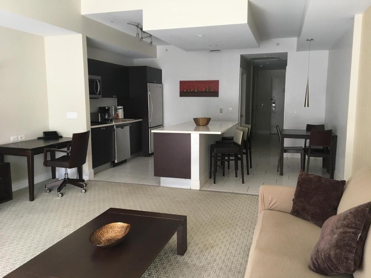 Doral 2-Story Villa 3 Bed 4 Bath At Provident Doral At The Blue Miami エクステリア 写真