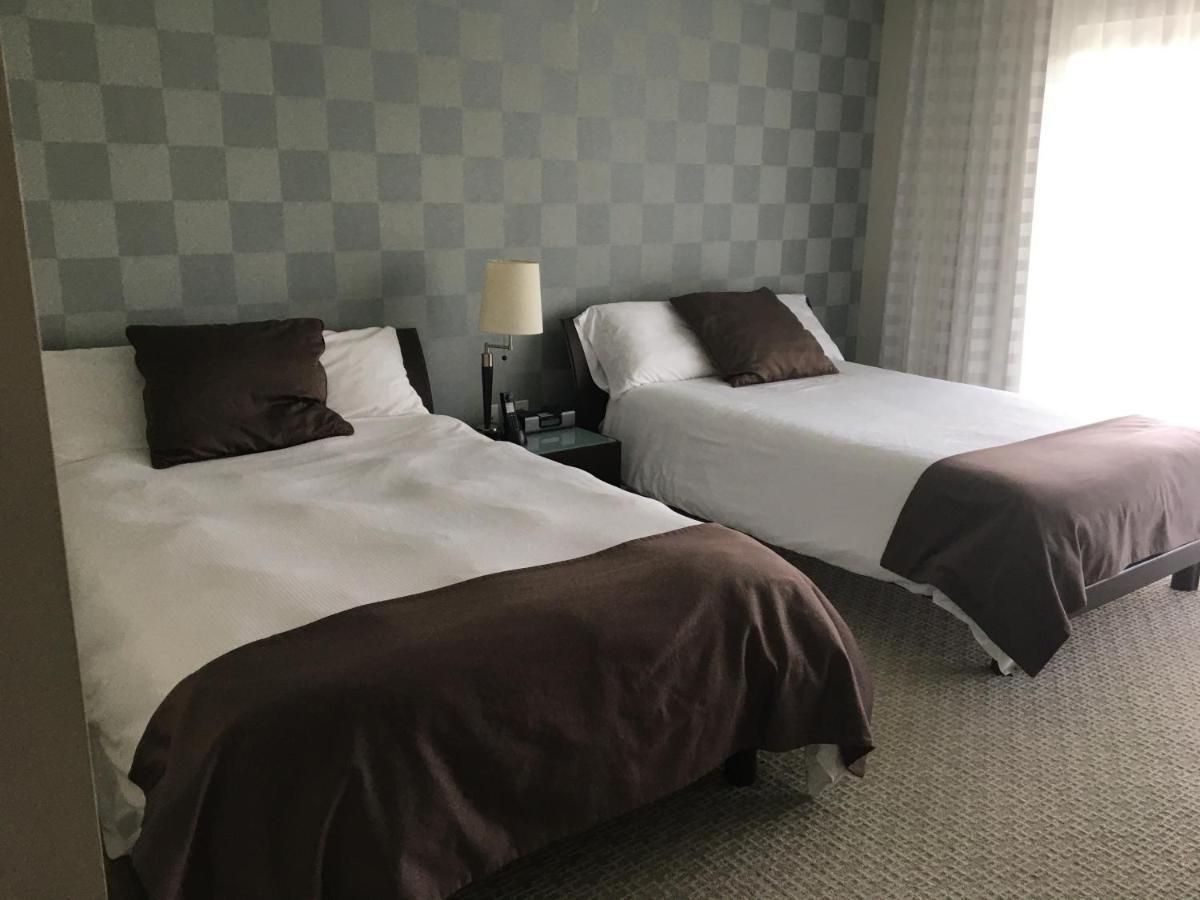 Doral 2-Story Villa 3 Bed 4 Bath At Provident Doral At The Blue Miami エクステリア 写真