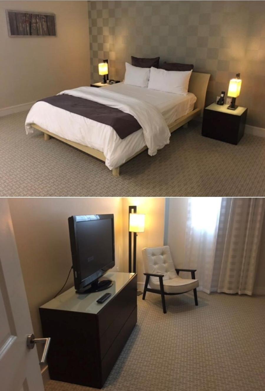 Doral 2-Story Villa 3 Bed 4 Bath At Provident Doral At The Blue Miami エクステリア 写真